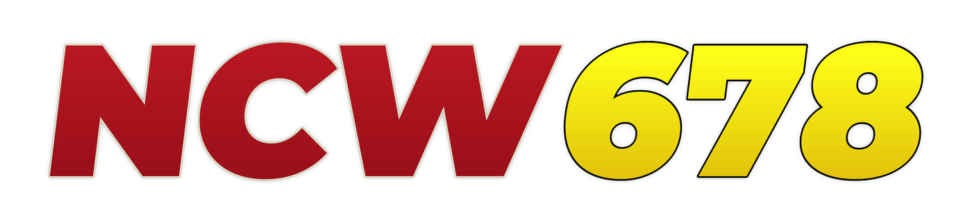 ncw678